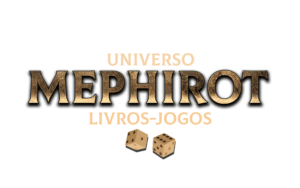 Ebook Como Jogar RPG de Mesa: o Guia Definitivo by igorteuri